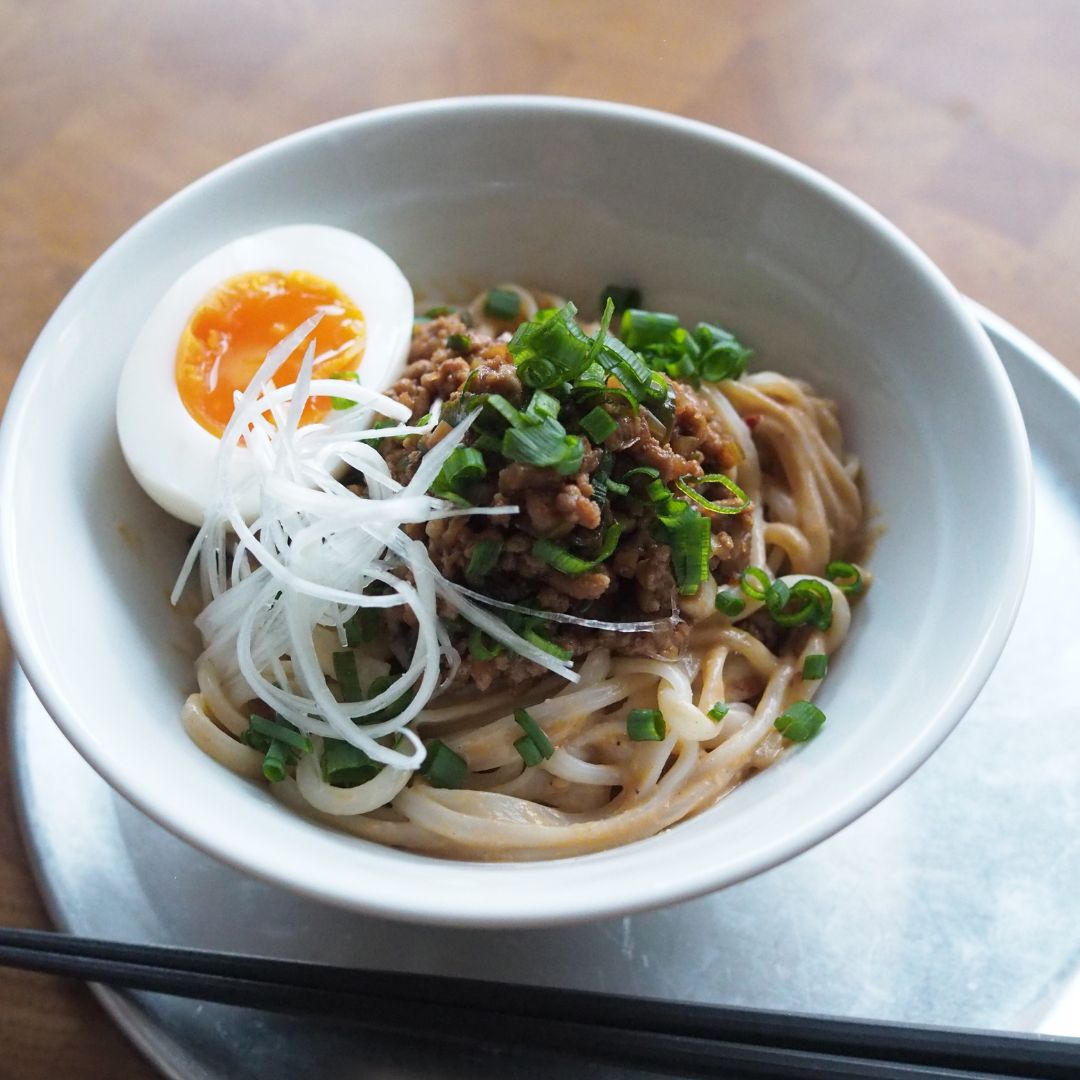【7/20以降発送】そうめんとうどん 詰め合わせ