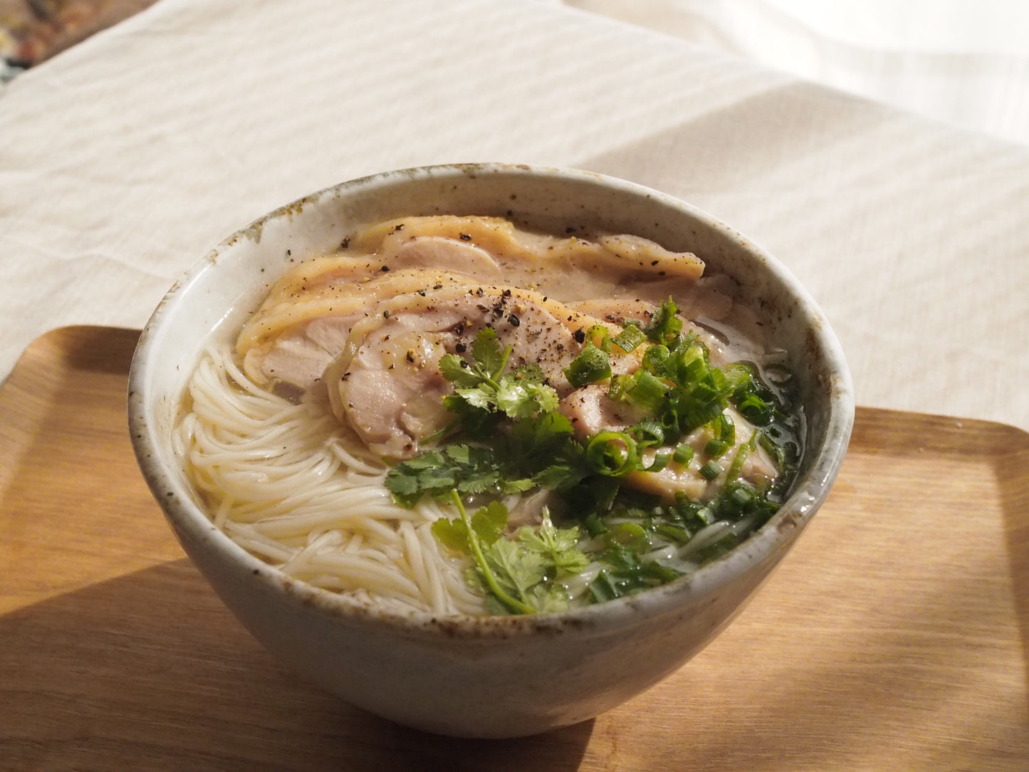 島原手延べそうめん ギフトパッケージ