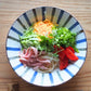 島原手延べうどん