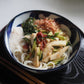 島原手延べうどん