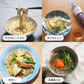 島原手延べそば・うどんと麺つゆ 3点セット
