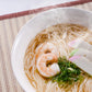 【7/20以降発送】そうめんとうどん 詰め合わせ
