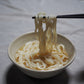 島原手延べうどん ギフトパッケージ
