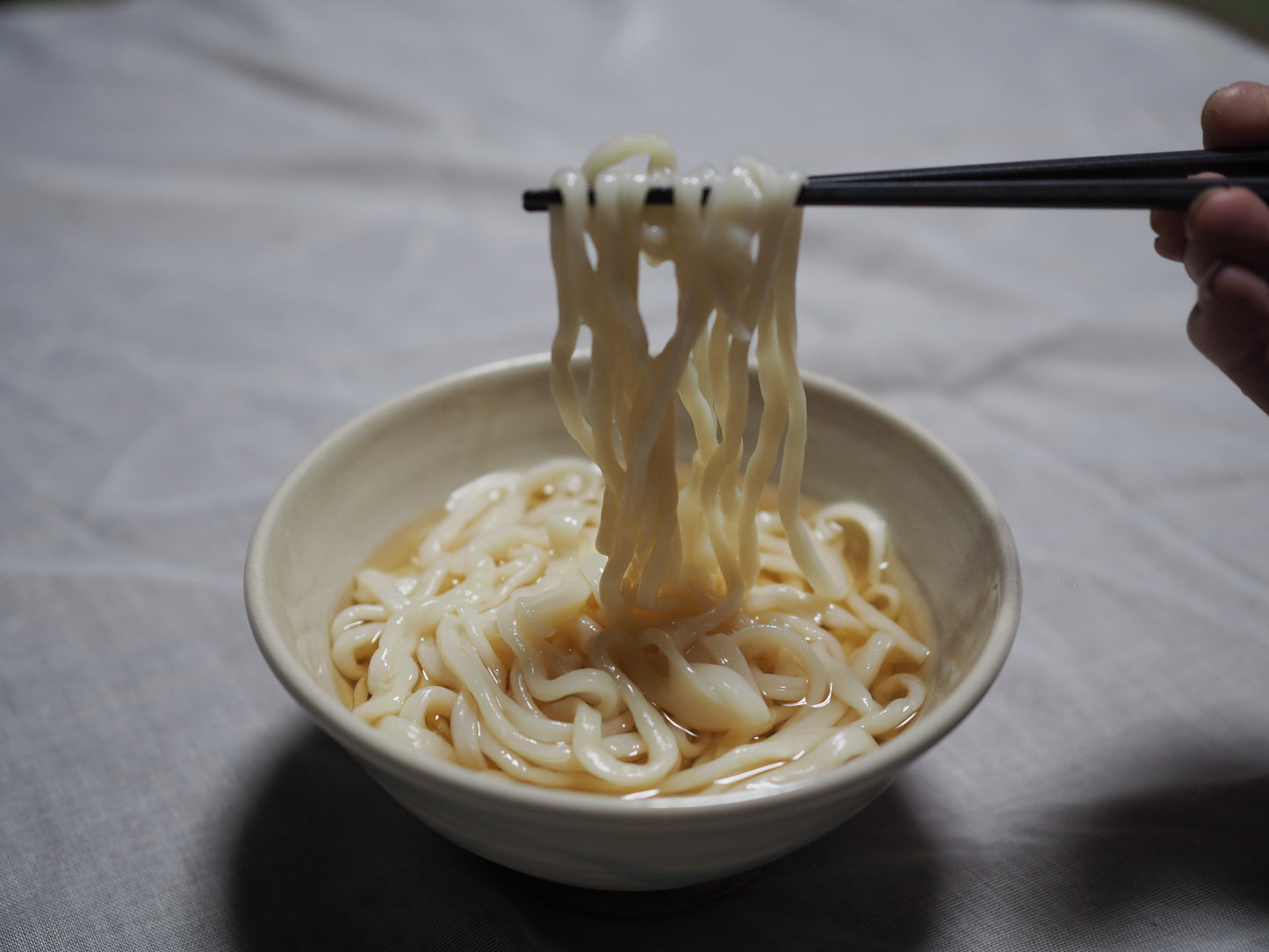島原手延べうどん ギフトパッケージ