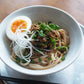 島原手延べうどん ギフトパッケージ