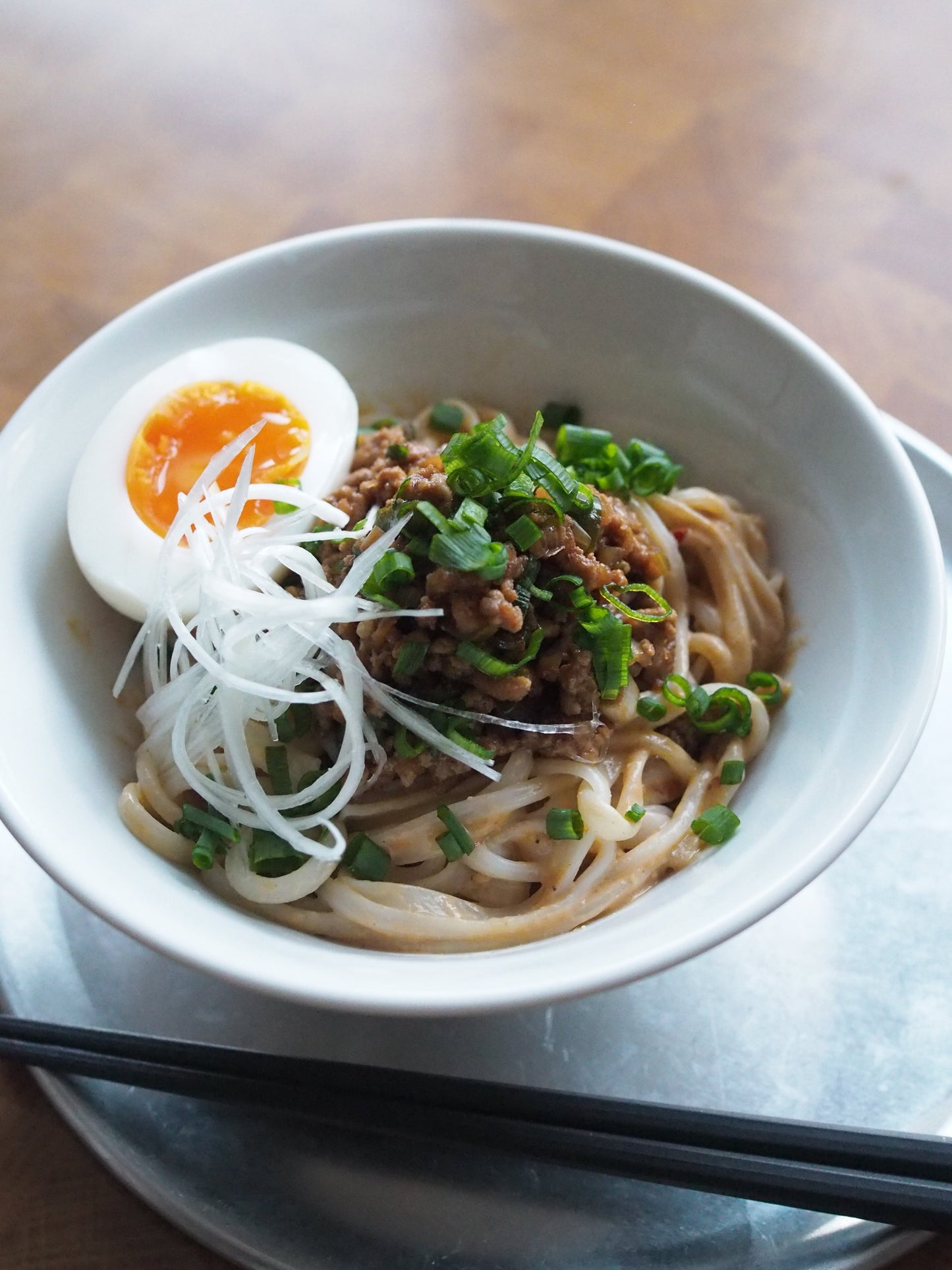 島原手延べうどん ギフトパッケージ