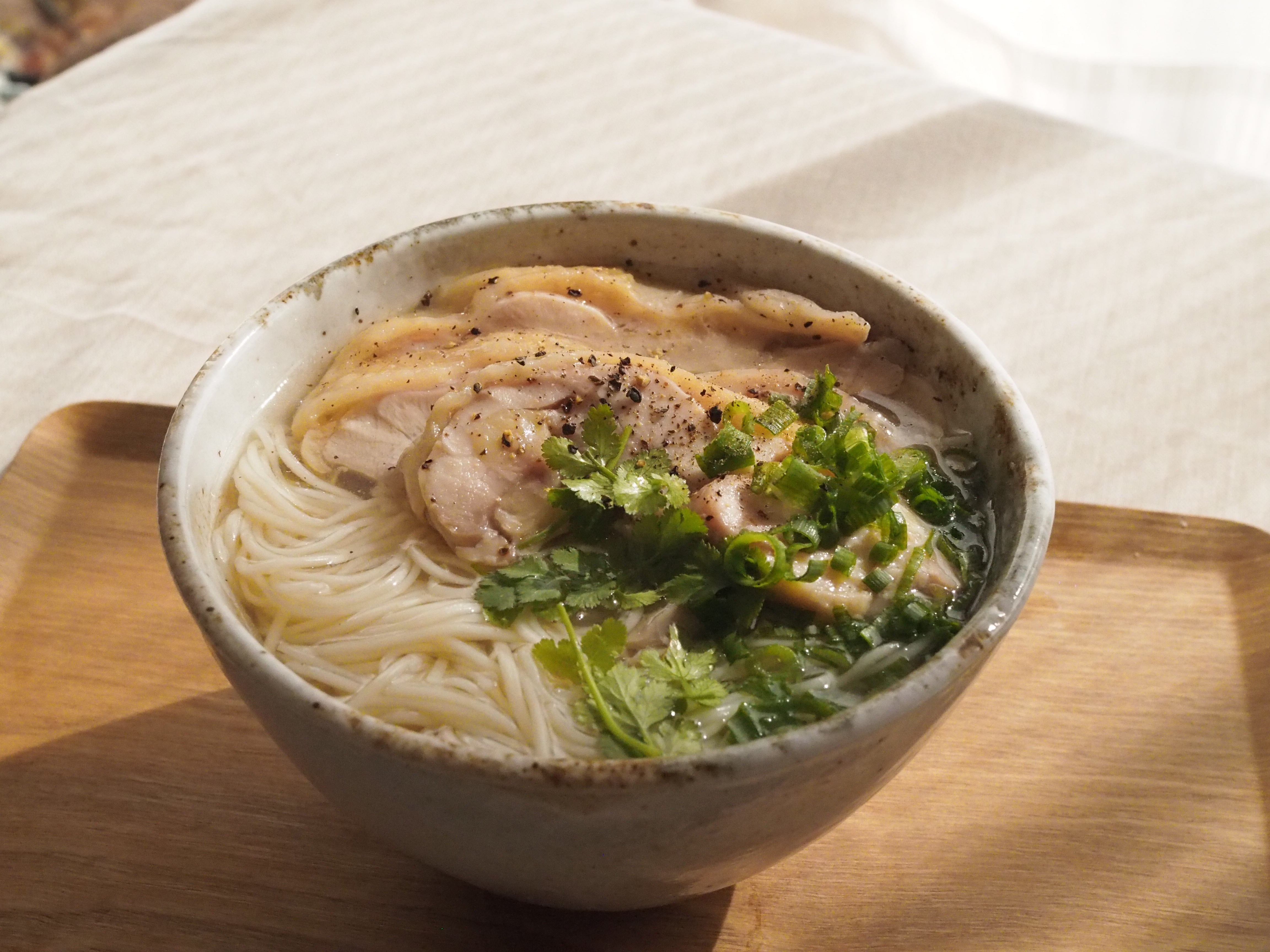 島原手延べそうめん | 島原の手延べそうめん 藤田製麺オンラインショップ