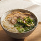 島原手延べそうめん ギフトパッケージ