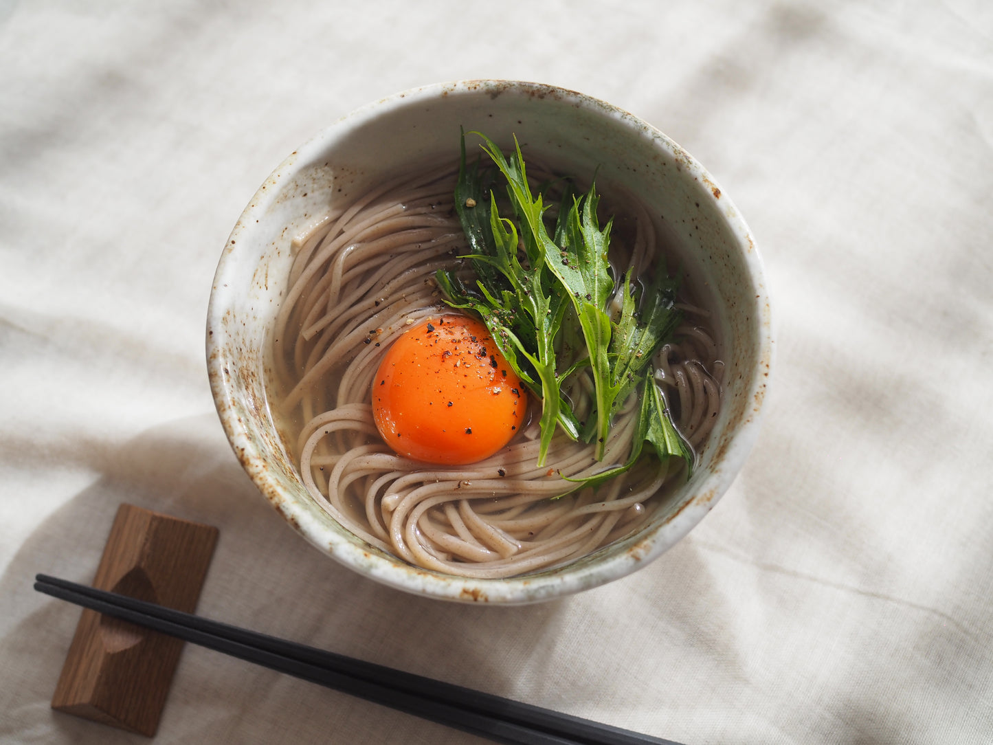 【7/20以降発送】そうめん・うどん・蕎麦 詰め合わせ