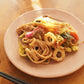 島原手延べうどん ギフトパッケージ