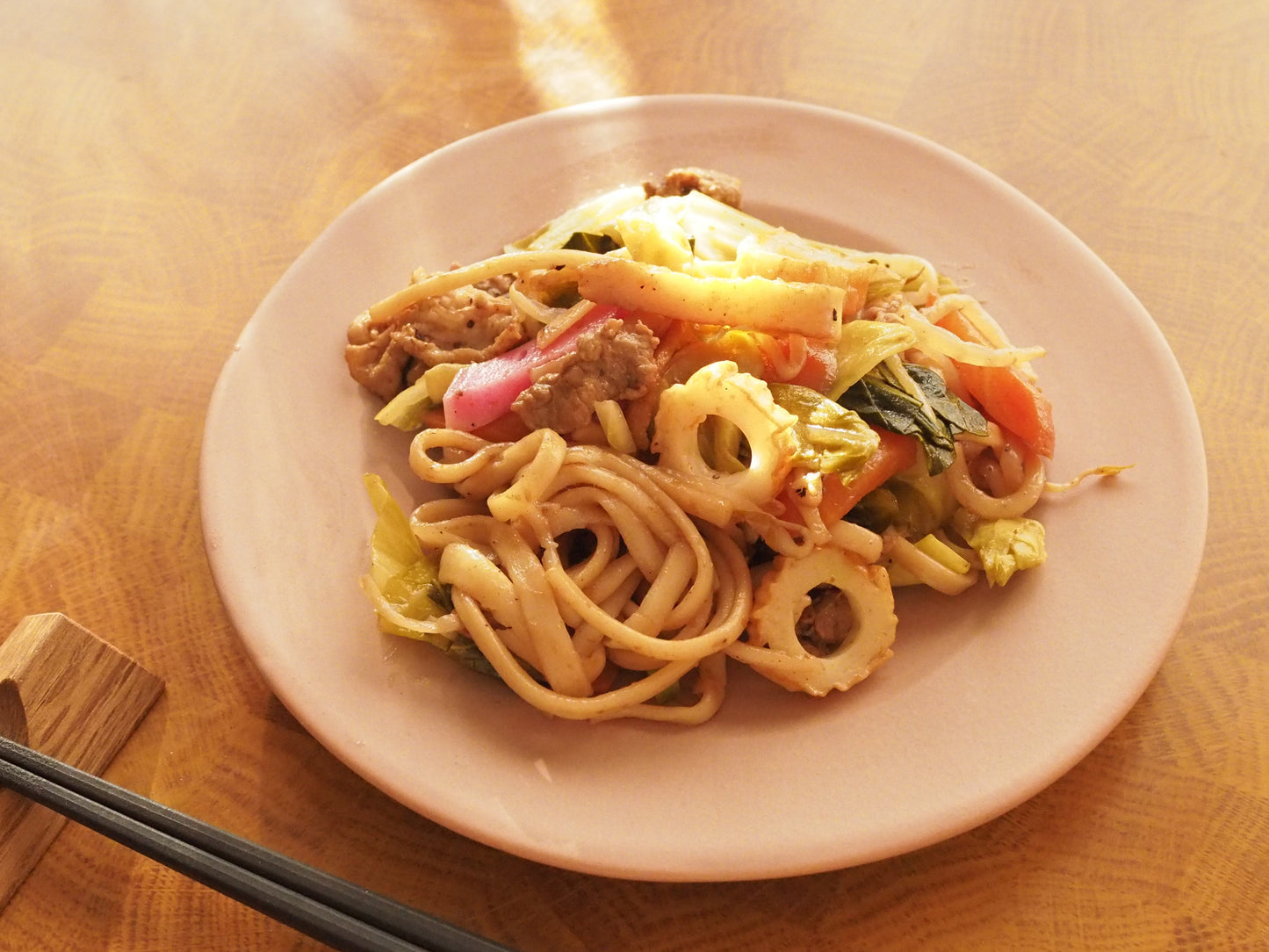 島原手延べうどん ギフトパッケージ