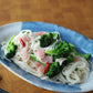 島原手延べそうめん ギフトパッケージ