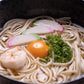 島原手延べうどん ギフトパッケージ